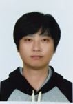 강사 이름 : 유창우