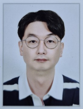 강사 이름 : 이재형