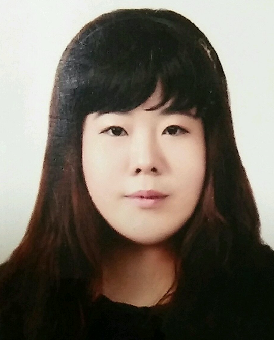 강사 이름 : 노미란