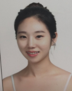 강사 이름 : 임예지