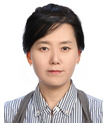 강사 이름 : 신정은