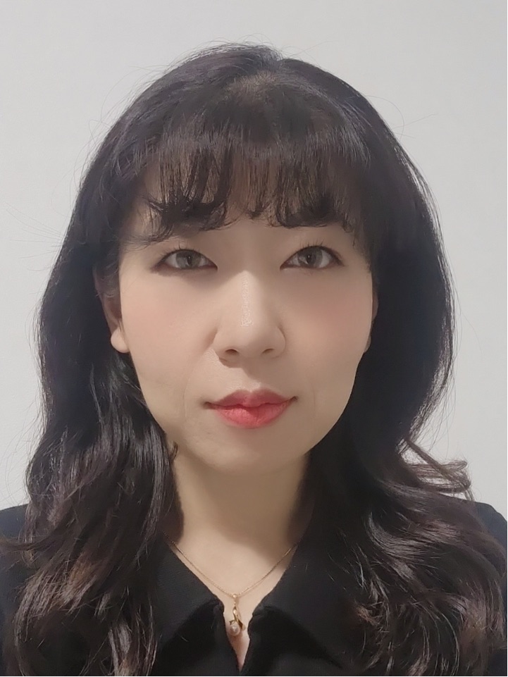 강사 이름 : 조은실