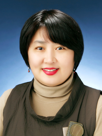 강사 이름 : 한지영