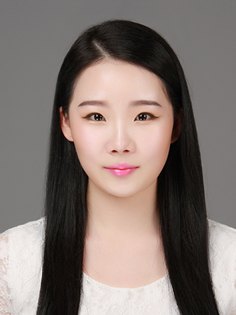강사 이름 : 김유경