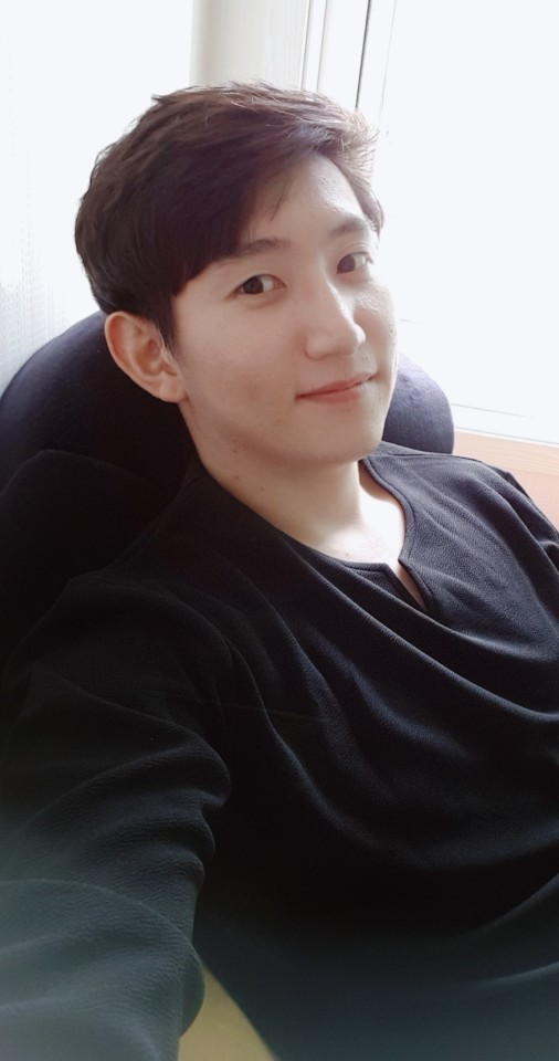 강사 이름 : 임채진