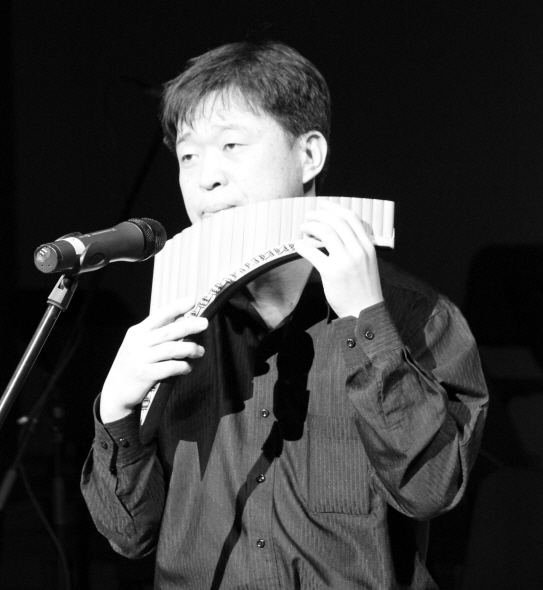 강사 이름 : 서경석