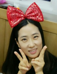 강사 이름 : 임지원