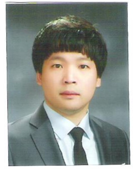 강사 이름 : 우선빈