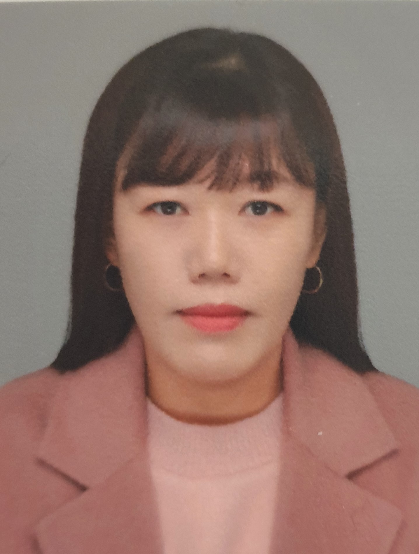 강사 이름 : 이영희