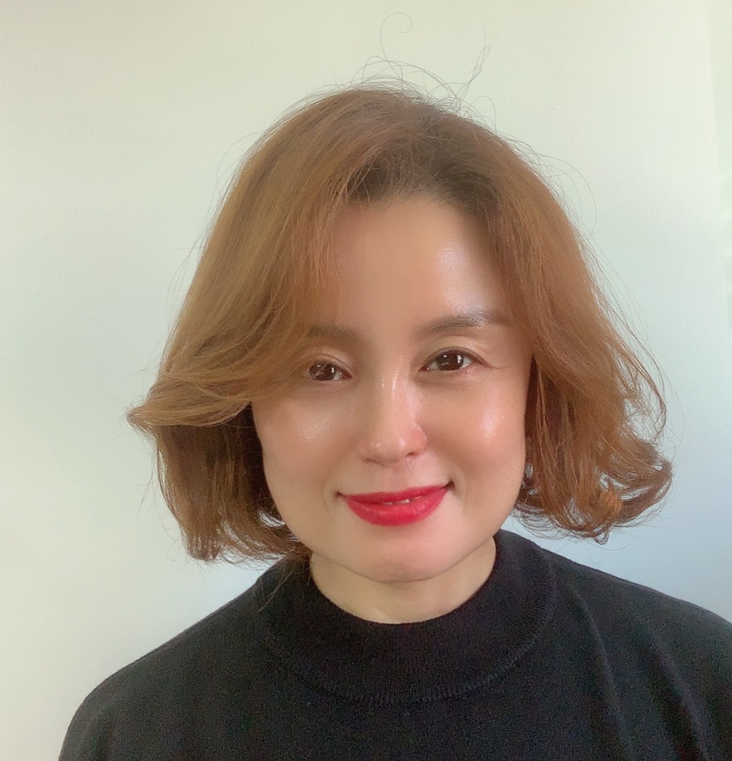 강사 이름 : 주정민