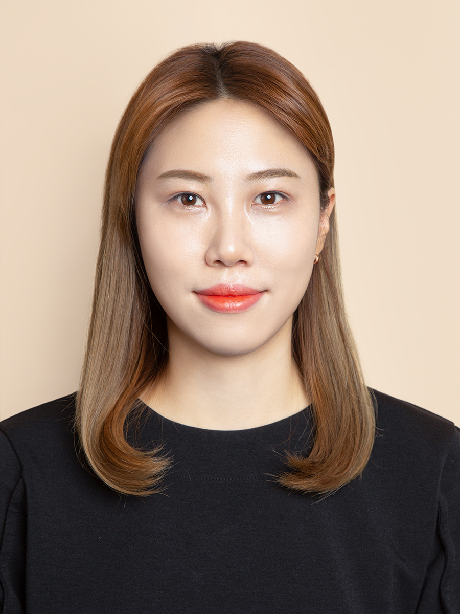 강사 이름 : 김윤숙