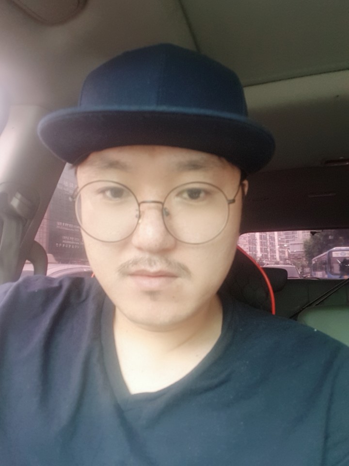 강사 이름 : 성기호