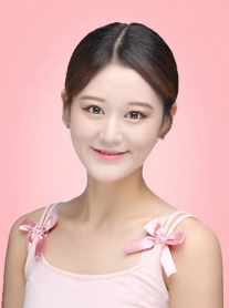 강사 이름 : 서유리