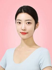 강사 이름 : 장재원