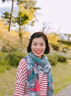 강사 이름 : 전선하