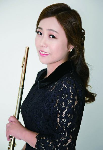 강사 이름 : 김가영