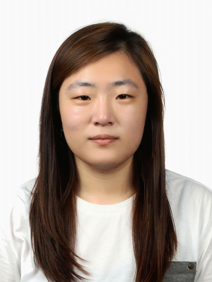 강사 이름 : 권경은
