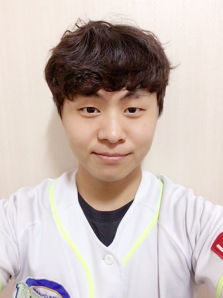 강사 이름 : 양경덕