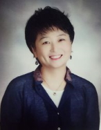 강사 이름 : 김정윤