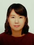 강사 이름 : 김미라