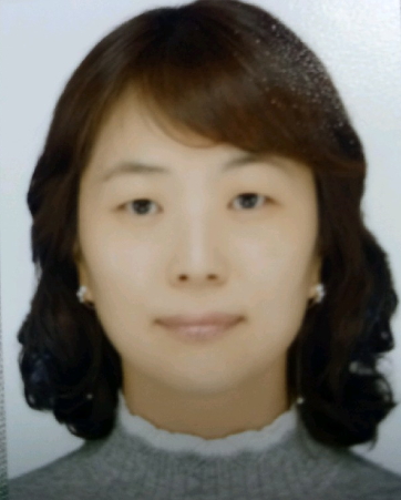 강사 이름 : 정은선