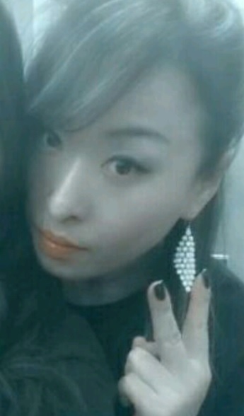 강사 이름 : 김정아