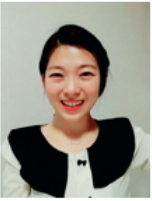 강사 이름 : 이수연