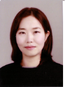 강사 이름 : 주정혜