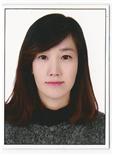 강사 이름 : 조은비