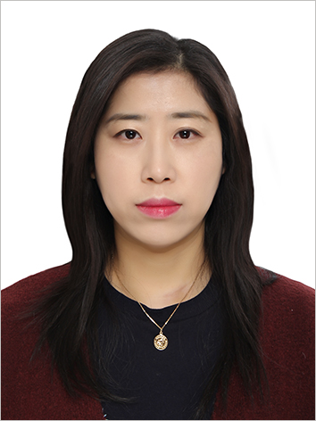 강사 이름 : 김은아