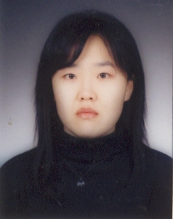 강사 이름 : 최미혜