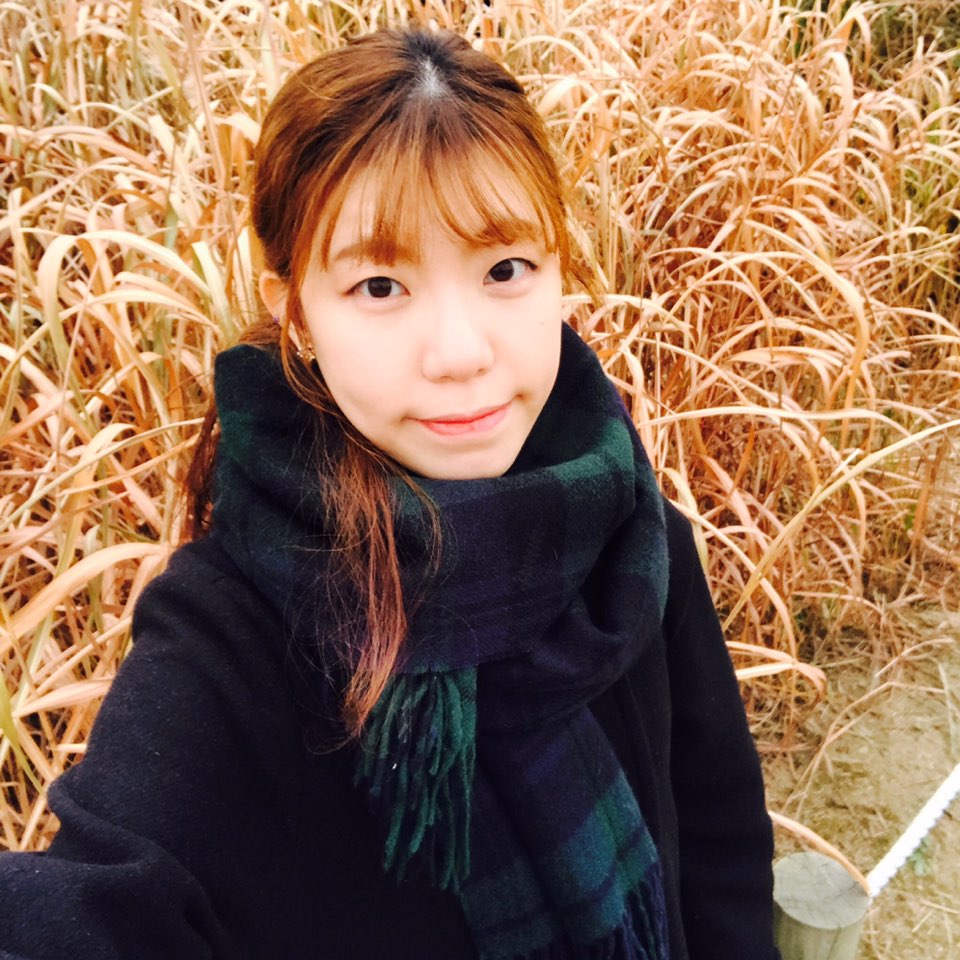 강사 이름 : 임효진