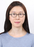 강사 이름 : 배남주