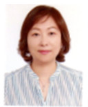 강사 이름 : 강미경