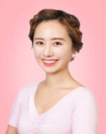 강사 이름 : 정가희