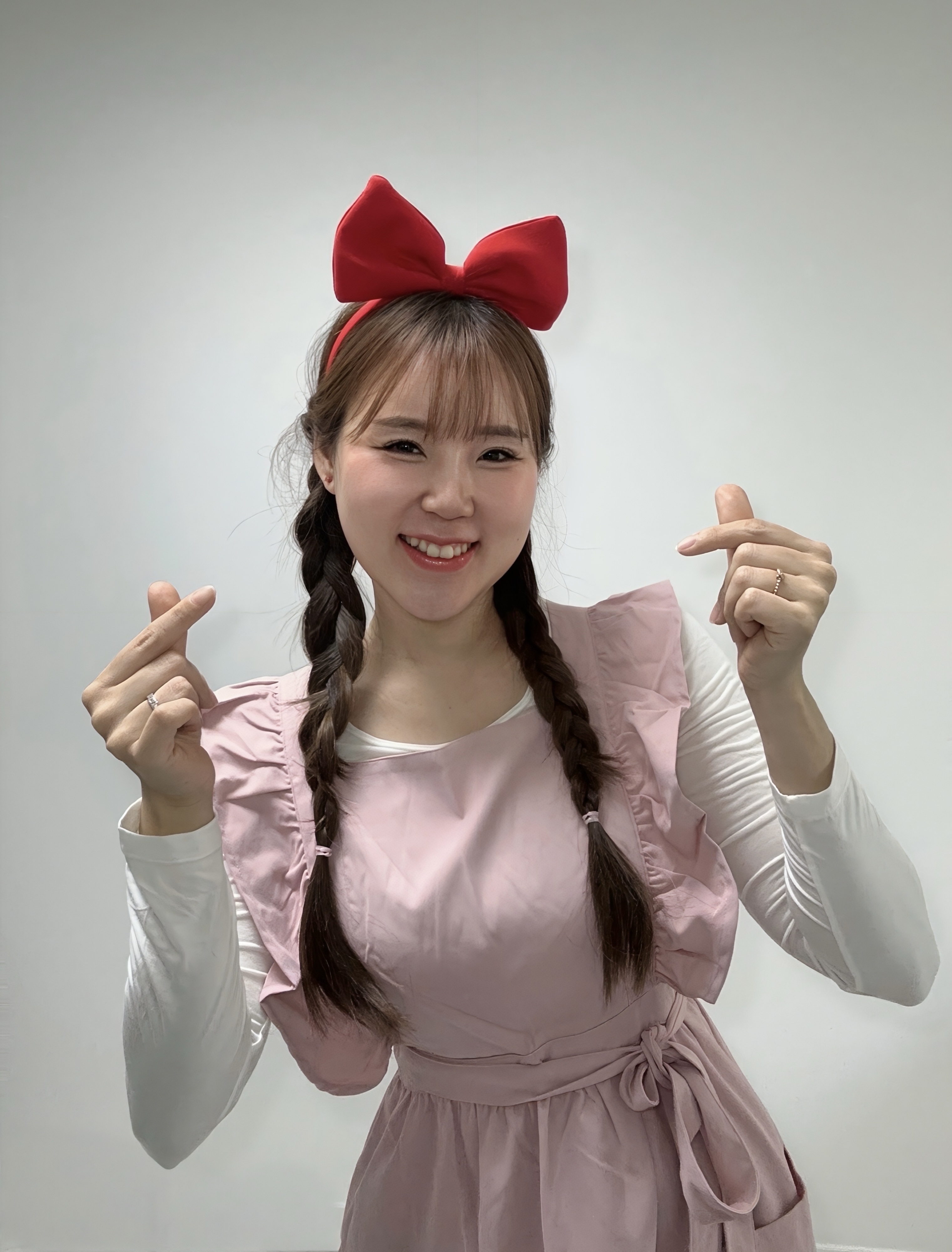 강사 이름 : 김슬기