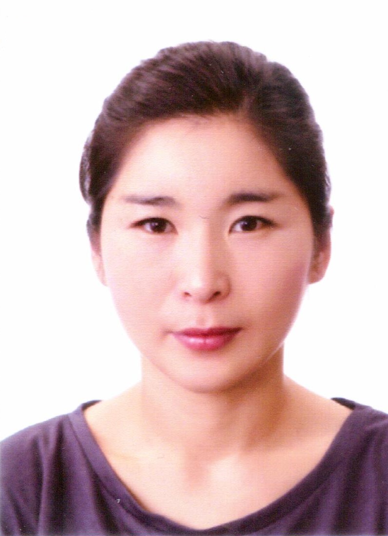 강사 이름 : 박선희
