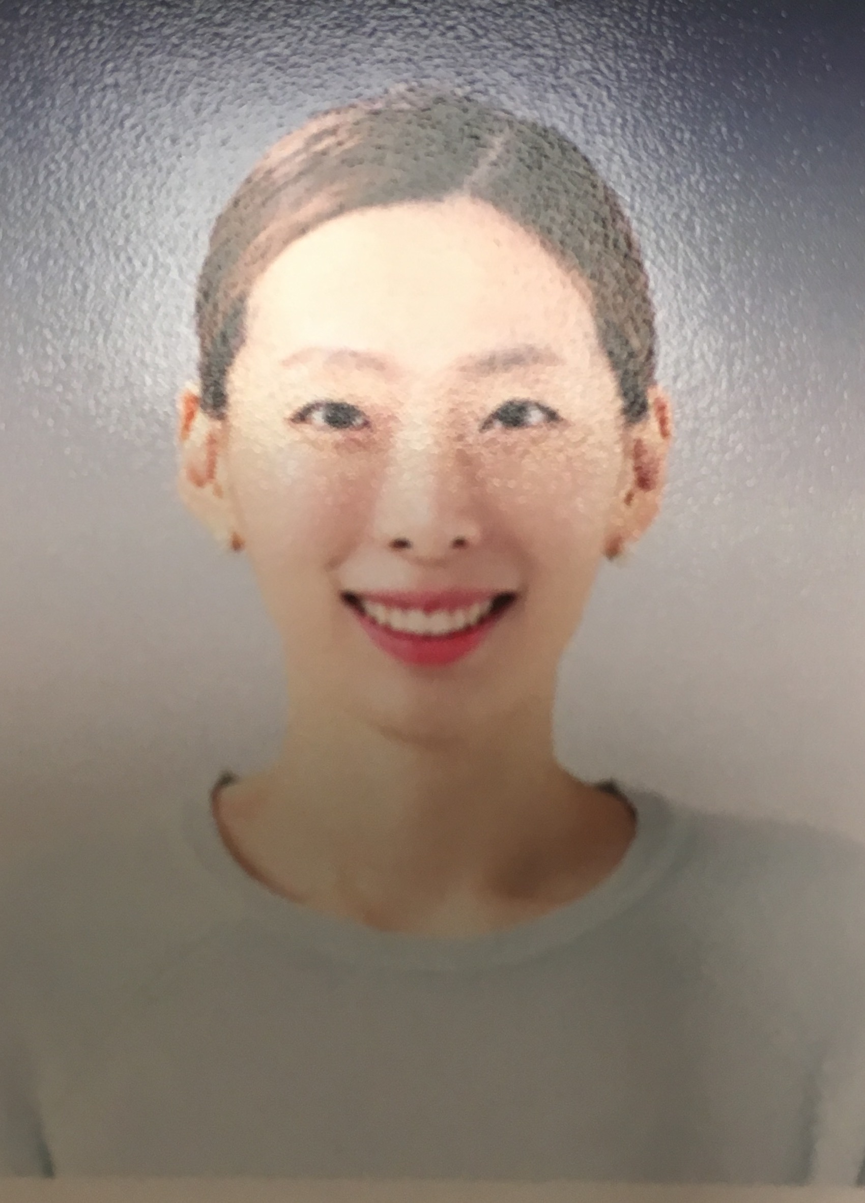 강사 이름 : 김민희