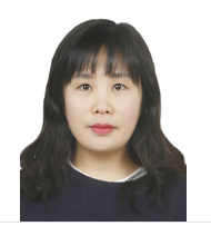 강사 이름 : 차현주