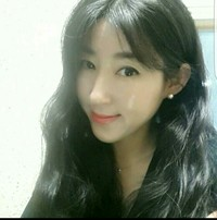 강사 이름 : 오현주