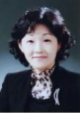 강사 이름 : 정호정