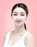 강사 이름 : 김윤아