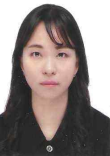 강사 이름 : 윤영주