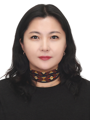 강사 이름 : 김남희