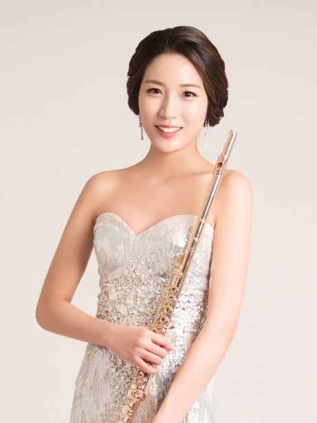 강사 이름 : 박소현