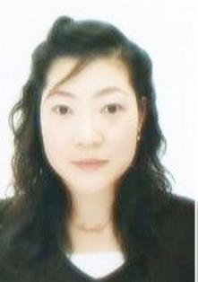 강사 이름 : 홍은하