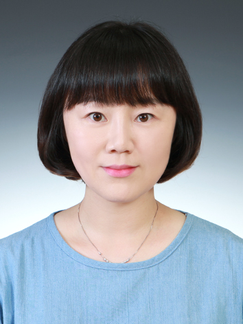 강사 이름 : 김문주