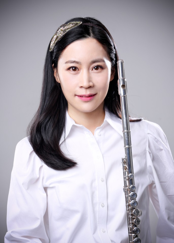 강사 이름 : 이경희