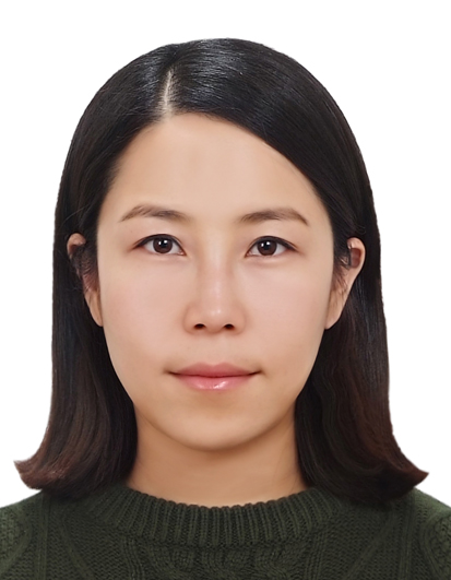 강사 이름 : 송성미