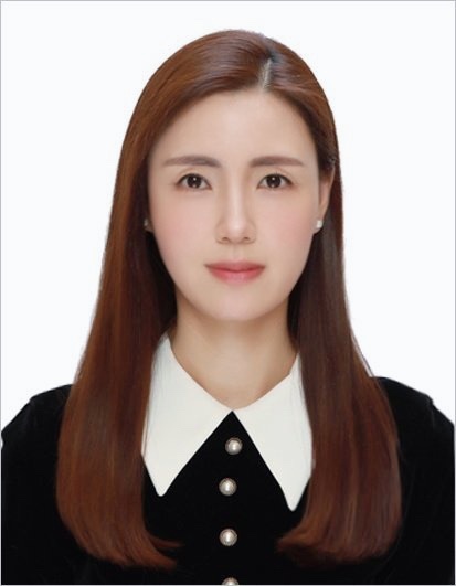 강사 이름 : 조서현